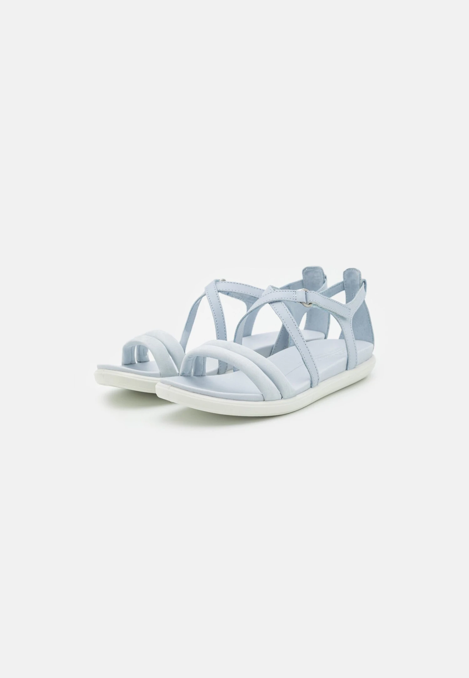 ECCO SimpilFlat - Sandals - Air 6 ECCO SimpilFlat - Sandals - Air - Image 4