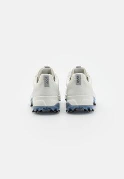 ECCO Golf Biom G5 - Golf Shoes - White 10 ECCO Golf Biom G5 - Golf Shoes - White -Ecco 04061355f55e4864a000b43819724e68