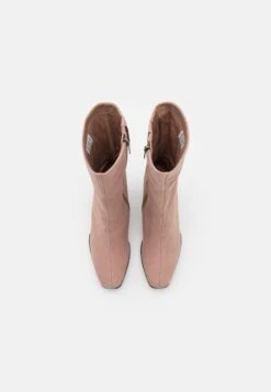 ECCO Boots - Morel -Ecco 05ab9adc406647c0a68099d156aee0d2