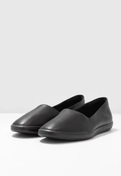 ECCO Simpil Loafer - Slip-Ons - Black 13 ECCO Simpil Loafer - Slip-Ons - Black -Ecco 0689f86b070b4ecbace05afc0b4e178b