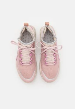 ECCO Biom 2.1 X Country- Hiking Shoes - Pink -Ecco 118130deb042459ab0dea47d2f3944bc