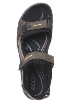 ECCO Offroad - Walking Sandals - Tarmac -Ecco 128a70fcd1e345468bd928206d3adb30