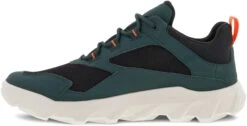 Ecco MX Low GTX Shoes 820194 -Ecco 13036c