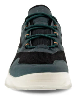 Ecco MX Low GTX Shoes 820194 -Ecco 13036d