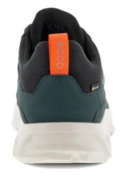 Ecco MX Low GTX Shoes 820194 -Ecco 13036e