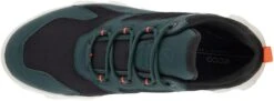 Ecco MX Low GTX Shoes 820194 -Ecco 13036f