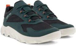 Ecco MX Low GTX Shoes 820194 -Ecco 13036h