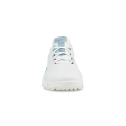 Ecco Biom C4 Golf Shoes 130434 -Ecco 130434 01007 front Print