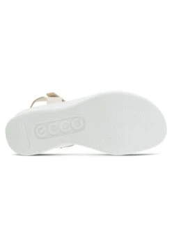ECCO Flowt - Platform Sandals -Ecco 13ce20c9d4144913b471c83134c36b6f