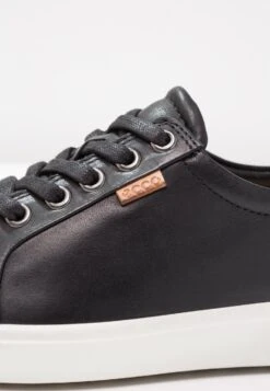 ECCO Womens Soft - Trainers -Ecco 146ab7dca1a24204b34b6608f80bc5d3