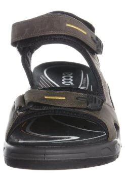 ECCO Offroad - Walking Sandals - Tarmac -Ecco 14abd1f6977d454d9099738e246e9496