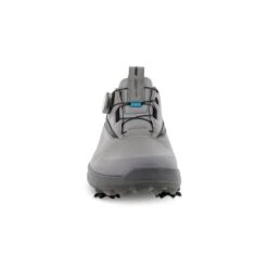 Ecco Biom G5 BOA Golf Shoes 152304 -Ecco 152304 50585 front