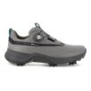 Ecco Biom G5 BOA Golf Shoes 152304 -Ecco 152304 50585 outside