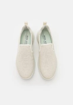 Ecco Ath 1Fw - Trainers -Ecco 1923a6d7df394077bed42018bf2aae04