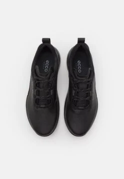 ECCO Biom Hybrid 4 - Golf Shoes - Black -Ecco 1b1f8364b91f4cecafc07f1d516df365