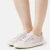 ECCO Soft - Trainers - Pink