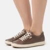 ECCO Soft- Trainers - Brown -Ecco 2259cbef96874708824e7fd4aab8a4bd
