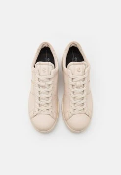 ECCO Street Lite - Trainers - Limestone 13 ECCO Street Lite - Trainers - Limestone -Ecco 22a6e36ead12472ea5efd77fe68719ed