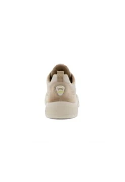 ECCO Street 720 W - Trainers 13 ECCO Street 720 W - Trainers -Ecco 26833a9ca0d940049cf6f25e86d33d7e