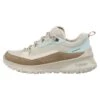 Ecco Ult-Trn W - Hiking Shoes - Sage/Gravel -Ecco 281a8d5d4f494d78a81ef769eb53dc7f