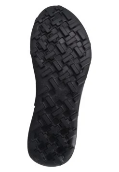 ECCO Biom Mountain W - High-Top Trainers - Black/Steel -Ecco 2e6c0de4052549aaa9274da549272dd4