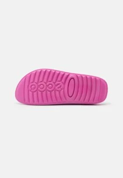 ECCO 2Nd Cozmo- Mules - Pink -Ecco 2fe88e5cbfcf43cd9314fd6e6864e733