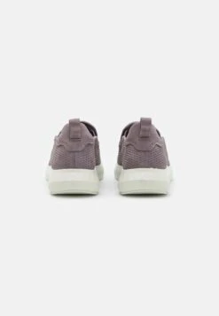 Ecco Ath 1Fw - Slip-Ons - Dusk 11 Ecco Ath 1Fw - Slip-Ons - Dusk -Ecco 30580702eb854e0ebabd8808eb86adae