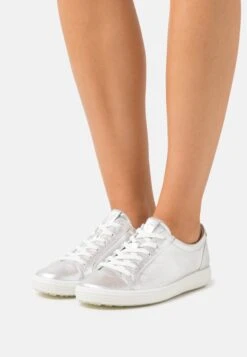 ECCO Soft - Trainers