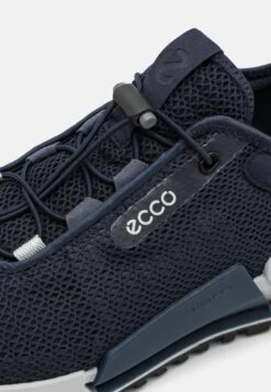 ECCO Biom 2.0 - Trainers - Night Sky/Ombre -Ecco 32b7c9cf9c944c3c92d0d8fac5191898
