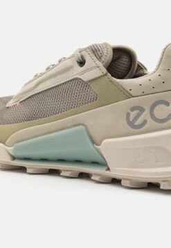 Ecco Biom 2.1 X Mountain - Hiking Shoes - Beige 13 Ecco Biom 2.1 X Mountain - Hiking Shoes - Beige -Ecco 347acb5dd8b94000a96caf844b2ed445