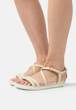 ECCO SimpilFlat - Sandals