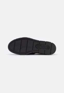 ECCO Bella Loafer - Slip-Ons - Black 12 ECCO Bella Loafer - Slip-Ons - Black -Ecco 381173a3390246a3b0490242326b58d9