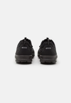 ECCO Terracruise - Trainers - Black -Ecco 3b5e795ec964454da464d41bed13798c