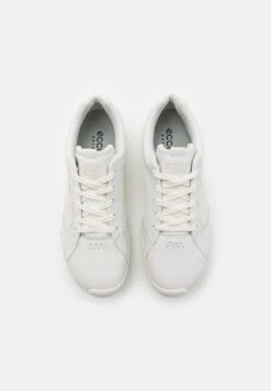 ECCO Biom Hybrid - Golf Shoes - White -Ecco 3bd45152b4394c90abe423e21b365c54