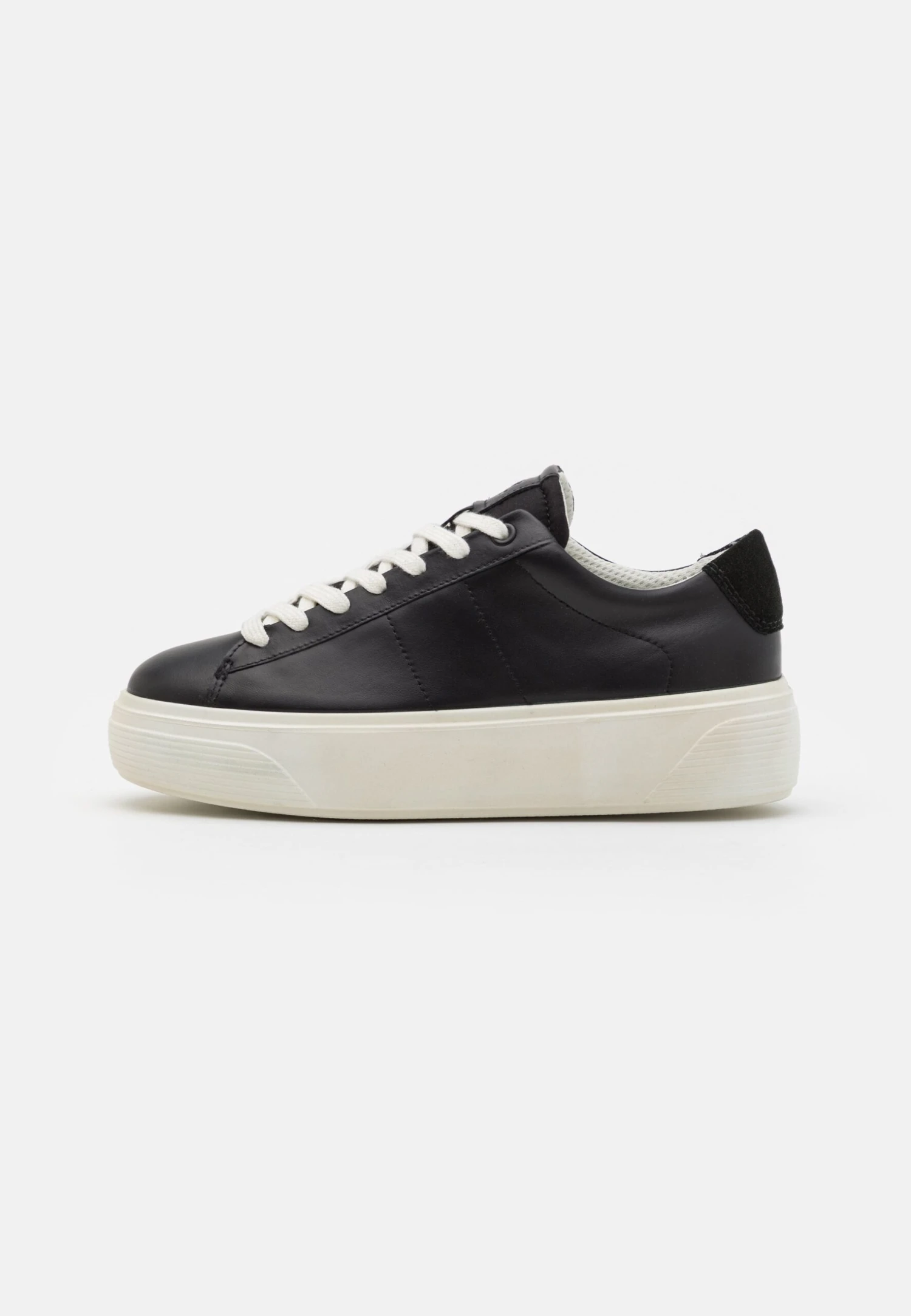 ECCO Street Platform - Trainers 4 ECCO Street Platform - Trainers - Image 2