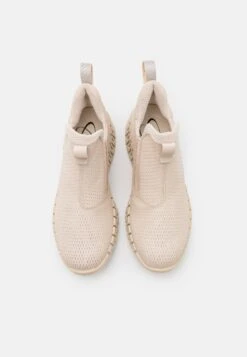 ECCO Gruuv - High-Top Trainers -Ecco 3dc68c9ccd9b45dc93be9a976177085c