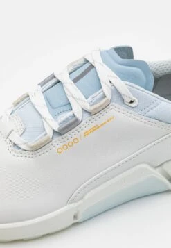 ECCO W.Biom Hybrid 4 - Golf Shoes - White -Ecco 44b982f2c82449c1a23f7c182226f8e0