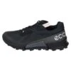 ECCO Biom 2.1 X Country- Hiking Shoes - Black/Dark Shadow 1 ECCO Biom 2.1 X Country- Hiking Shoes - Black/Dark Shadow -Ecco 45a3f6776db04a40817080eb6f38806f