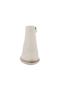 ECCO Shape 35 Sartorelle - Classic Ankle Boots - Limestone -Ecco 473cf2bfb9d24712a065ce7f6080f230