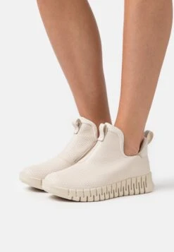 ECCO Gruuv - High-Top Trainers