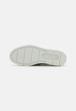 ECCO Bella Loafer - Slip-Ons - Sage -Ecco 4b6017a4378947a2b477f23cd89bb3e4