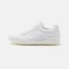 ECCO Golf Biom Hybrid - Golf Shoes - White 2 ECCO Golf Biom Hybrid - Golf Shoes - White -Ecco 4cc1e4059a2145fab99ba9fbce5dd736