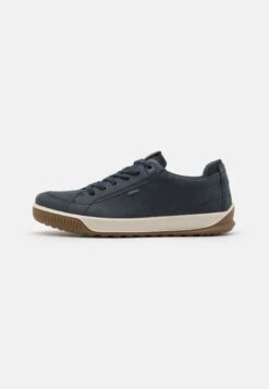ECCO Byway Tred- Trainers - Marine