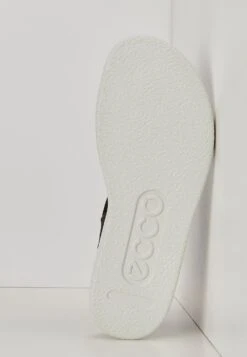 ECCO Flowt - Sandals - Black/Black 12 ECCO Flowt - Sandals - Black/Black -Ecco 5085d70a8081453ab9c10fdb39feb415