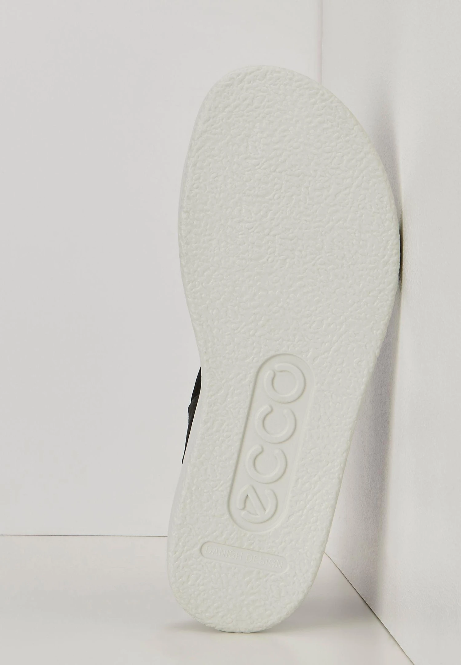 ECCO Flowt - Sandals - Black/Black 7 ECCO Flowt - Sandals - Black/Black - Image 5