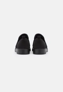 ECCO Bella Loafer - Slip-Ons - Black 11 ECCO Bella Loafer - Slip-Ons - Black -Ecco 546d46cae4184530bb3a4b5e906c8713