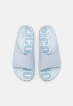 ECCO 2Nd Cozmo- Mules - Air -Ecco 54e25a8cd6e340bb87248fcd3ce0e3f6