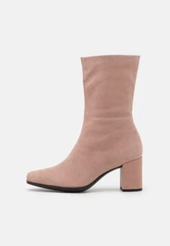 ECCO Boots - Morel -Ecco 55f1b770a08440cd96e2f4cd32111879