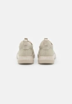 ECCO Ath 1Fw - Trainers - Gravel -Ecco 587aefc741ff4d1096d3a1d4e661f4d1