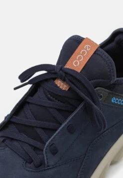 ECCO Trainers - Night Sky -Ecco 5cf28dfad0534edea8fb50451a390a9e